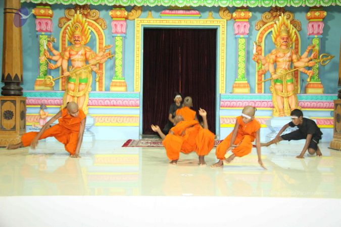 201309AF Photo 1294 1muETTqOtncSkndQlD Spa2PluJDrKgD7.JPG