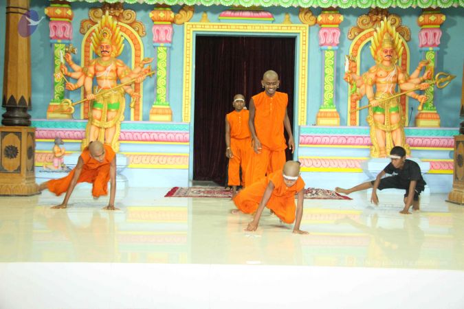 201309AF Photo 1296 1ci0ZkF4l6OzZpCgt3KyJcXLW4tQie0d-.JPG