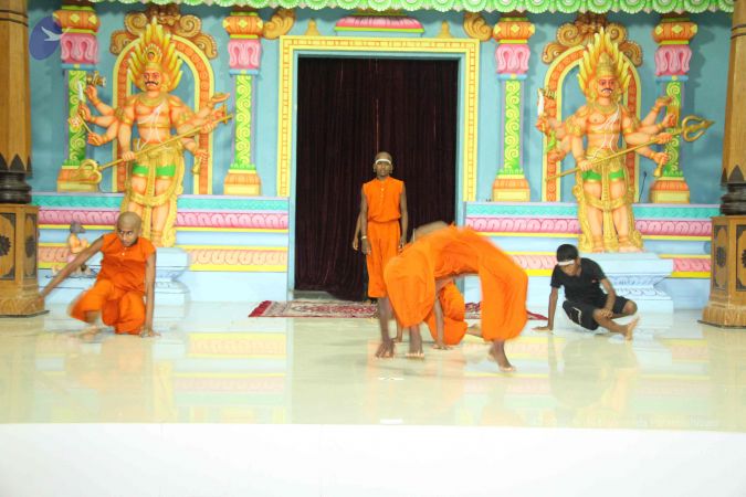 201309AF Photo 1298 1y54ap h1rvlKvpW3zS-p2gJivYvCQQq .JPG