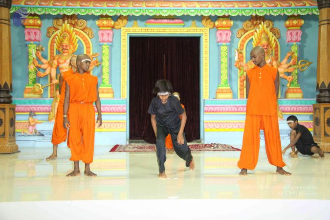 201309AF Photo 1301 1pqBYXfhz1oMsVZfBqy6k7ooJaQ3JlfVI.JPG