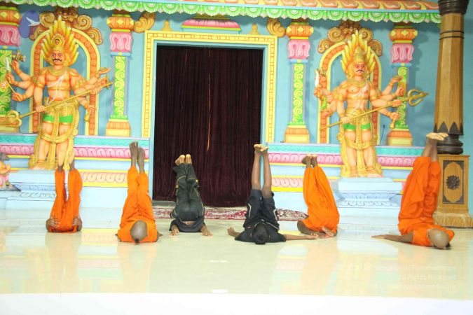 201309AF Photo 1302 1pAKajCiNartr5MrPPVkl7NLDiv6hOVrw.JPG