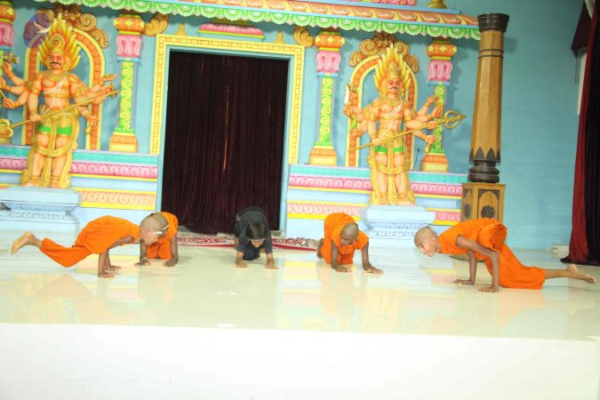 201309AF Photo 1314 1bd6UKFQlrCQoYLL-0LcWYqtpjJaVNXga.JPG