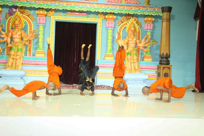 201309AF Photo 1317 1JdhrqOnDsapZroCCeuCAfGTvB2HL64CA.JPG