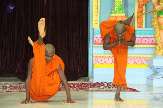 201309AF Photo 1326 1CLAH6Iieq1DOGuydo8EbGNz3Qnorcttm.JPG