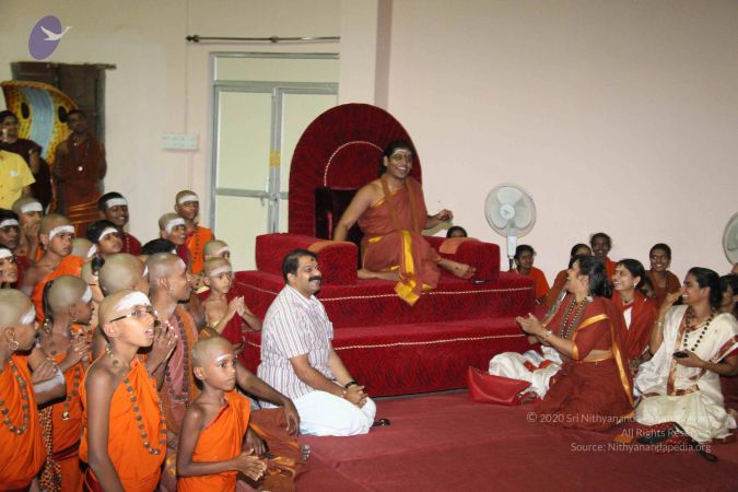 201309AF Photo 1329 1fFjJ5wY23uK2LSVh1AytfrQ0ri6hnH70.JPG