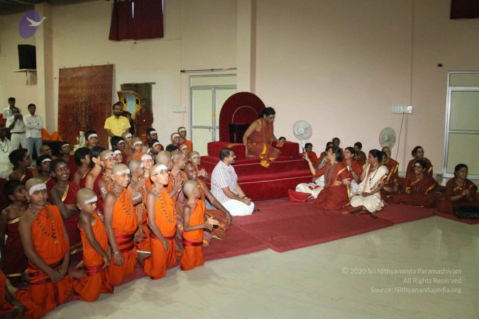 201309AF Photo 1330 1AxF3htXfiBNsOdzyyFjdLlDZRK3HcdlK.JPG