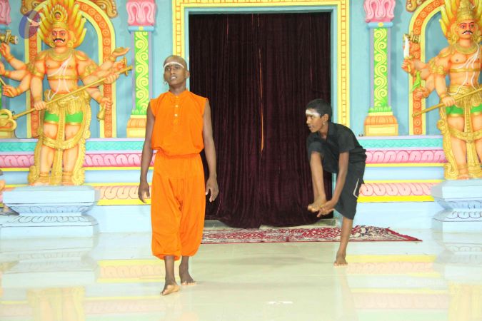 201309AF Photo 1335 1JXEEMFKUyZQgqgk2-LAR1SxMgv2iTWsF.JPG