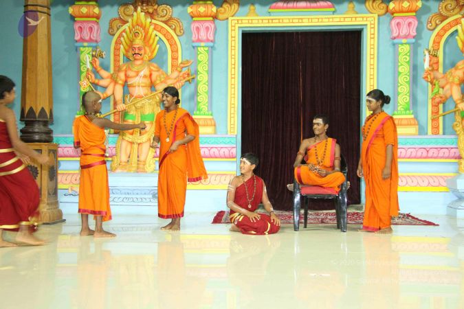 201309AF Photo 1363 1TNSEpsezEM7KOSBDbm5XYDkzjz-7DmR0.JPG