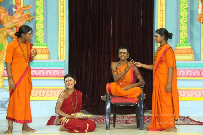 201309AF Photo 1365 1dznysV2CVQySOwSv5M39jM0ZdPu1aSby.JPG