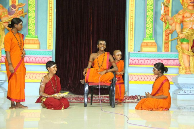 201309AF Photo 1383 1EcG9YskTLCnANkK5I4IMdSK5IgHkTmfL.JPG