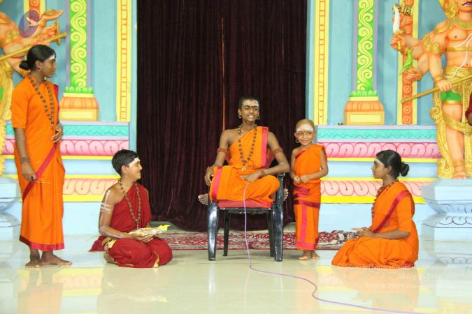 201309AF Photo 1384 1WYq5gqmfggpyOC-PQTFNQ9dcshENl8Oj.JPG