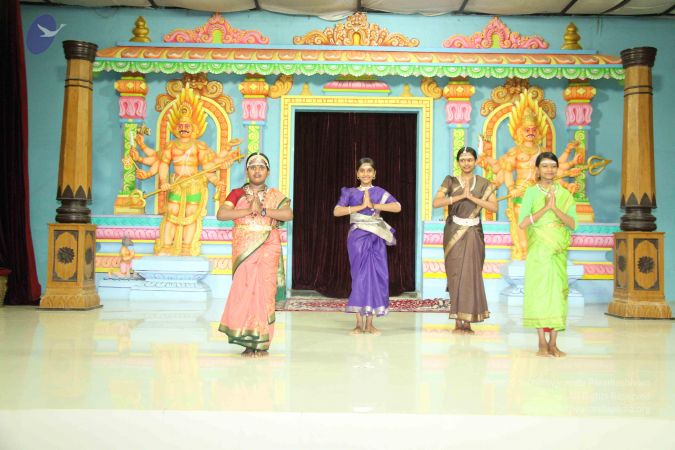 201309AF Photo 1393 1iiv4yrLGV tyXCdwcir-9mvgvzXDrnAn.JPG