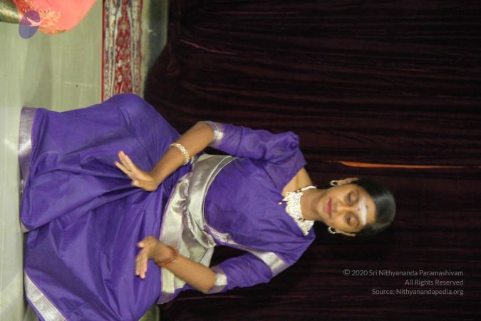 201309AF Photo 1396 14nJWmP-ScNK6zMDcLtQI24 aiLq9UEj .JPG