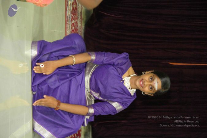 201309AF Photo 1397 1R06LN7XZDlGqRHpRHy9AR-cpUX24peQI.JPG