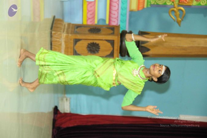 201309AF Photo 1398 1QXUgy7g4KHQkZV9vJ96Xb8nku4yQinou.JPG