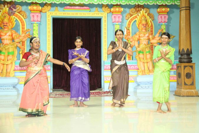 201309AF Photo 1403 1daEy14PxG0 lg0zrKggVoyQJy5T8hyy2.JPG