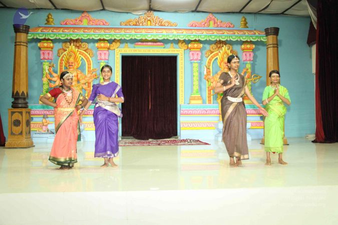 201309AF Photo 1404 18Ns9PKi0ZDfDPKK7f-0PPNiCmnvOYOAd.JPG