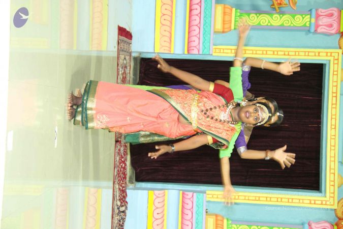 201309AF Photo 1407 1XPUpJtKrnTGJ20ojrGcIRluHTkYVvkWn.JPG