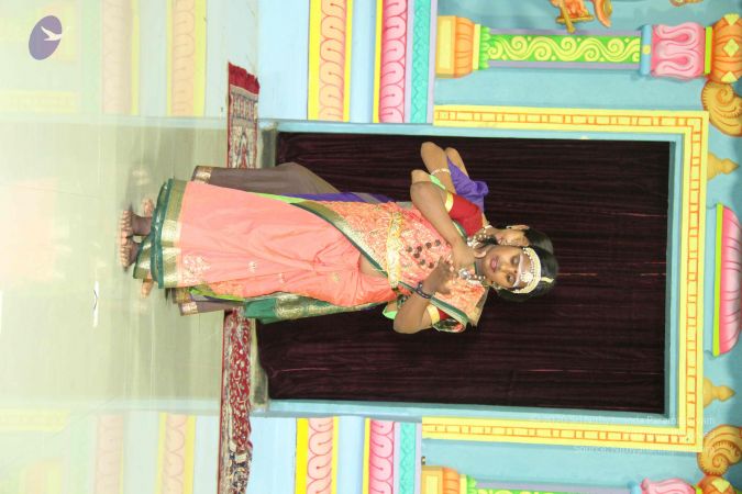 201309AF Photo 1408 16nF7yHxbs8lL86dpIhV4k7J3uH0Gi-aq.JPG