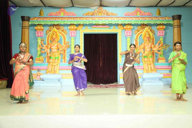 201309AF Photo 1411 1vToIMPA1Y8QeqfZwz4iC7TRXwNBYYH18.JPG