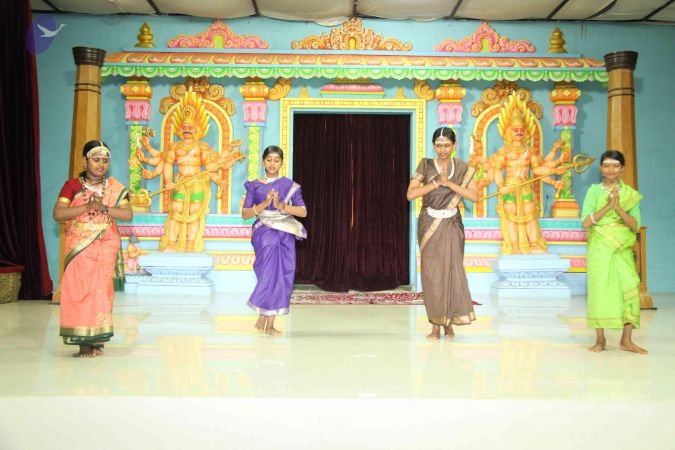 201309AF Photo 1412 10DLLhhVa3vx3AHysVu832z5gLg4nB9pt.JPG