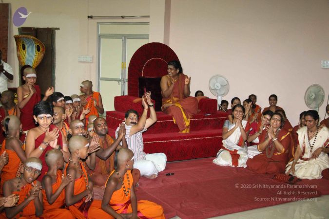 201309AF Photo 1418 15SqRMPIihkWlafsiYetD7Q4eJaMWlD7d.JPG