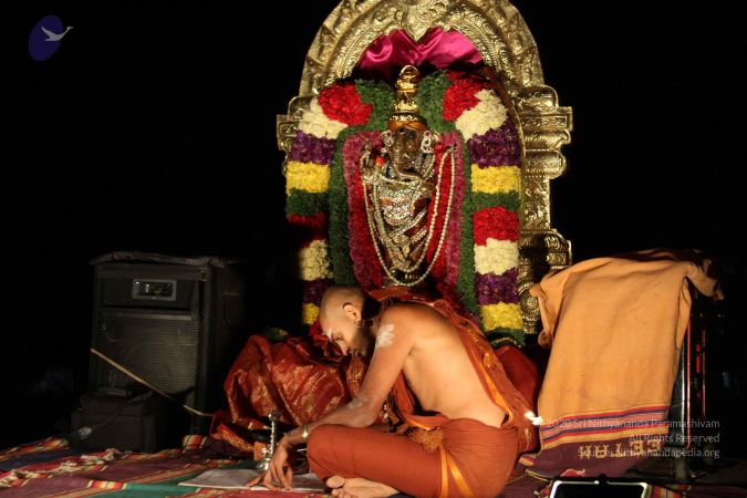 201309AF Photo 1424 1ipFyFKBck8tnKrlqA-3JAXUbv-PcmQGQ.JPG