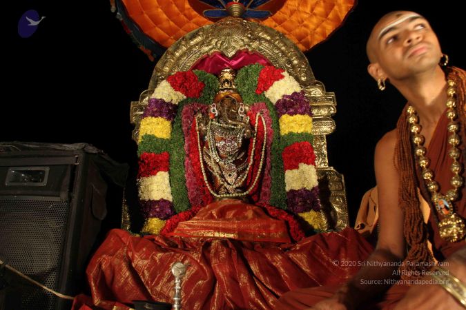 201309AF Photo 1428 1LUaC3Iyfyi2bAvgQqLT H0JtPDQcnTLN.JPG