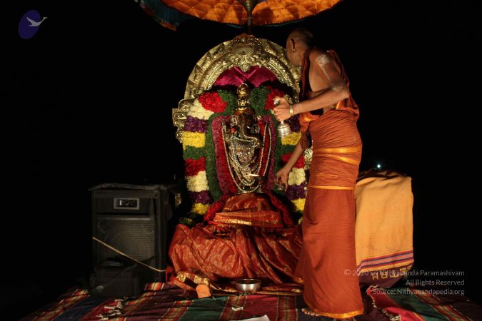 201309AF Photo 1430 1BTZAabO6yzsTnqNLq94HuPwjtEwrBVtb.JPG