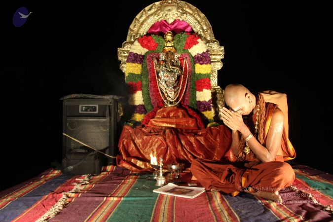 201309AF Photo 1434 1WrLOZFDqW2h1HkhTXQ8eshzOTnXKv8VU.JPG