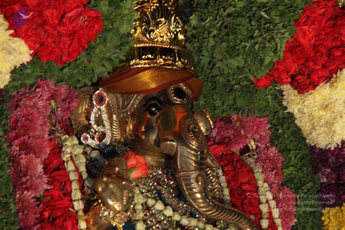 201309AF Photo 1436 1GMaS43bFFSoKTvkfvyIM0xbO60ijPE i.JPG