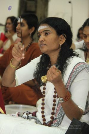 20131002 Photo 127 19 GbJlt5OhKdkS2j Y59QZqilam7ceS6.jpg