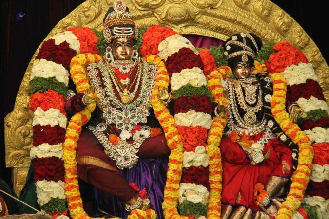 20131003 Photo 100 1IPvWjnZUihRwExA1GPbS59TMCLhFhuZ3.jpg