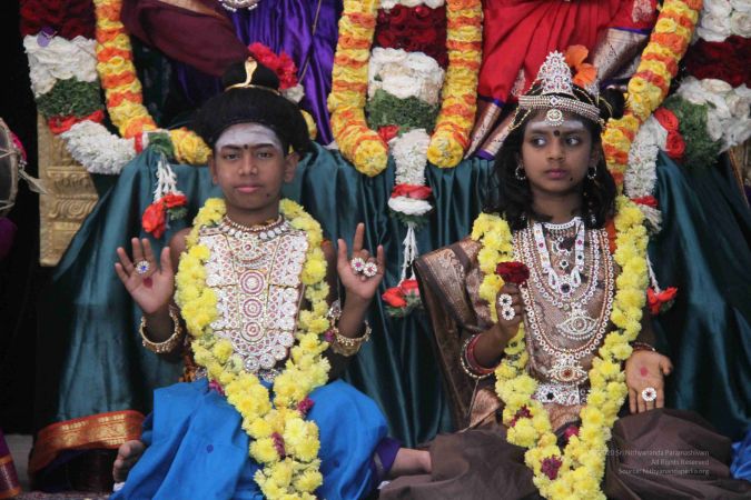 20131003 Photo 106 1EzxFclty-FL1XTtoOcAhc8KqBl3wYQfT.jpg