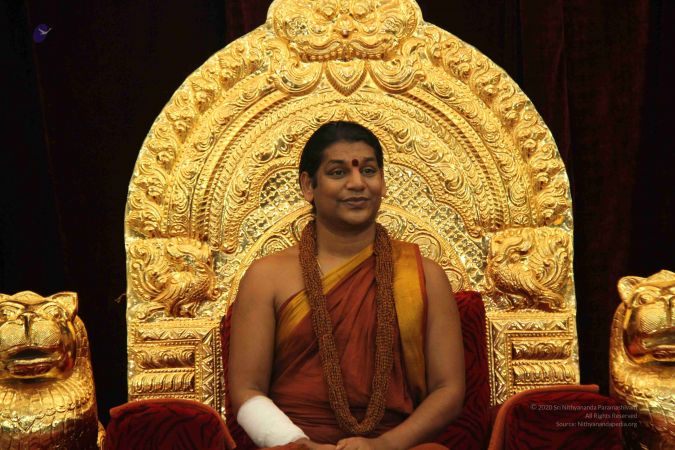 20131003 Photo 108 15UA4MCc5HGNUiHkJGR4iAVeGtCo5RhO9.jpg