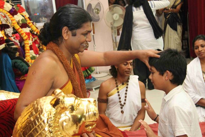 20131003 Photo 113 1ZDNRKj0ZQOxeF3OqKGXR7YAZmBWuM6Y7.jpg