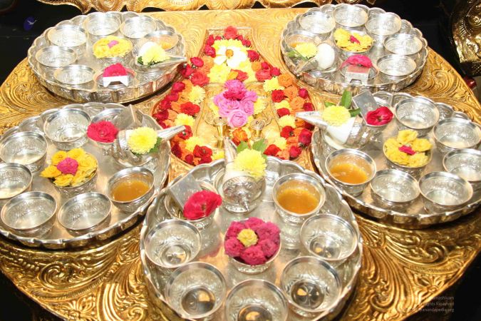 20131003 Photo 118 1hZ8r7sVS06RloFA7ypVelaMfrWTE2Fgq.jpg