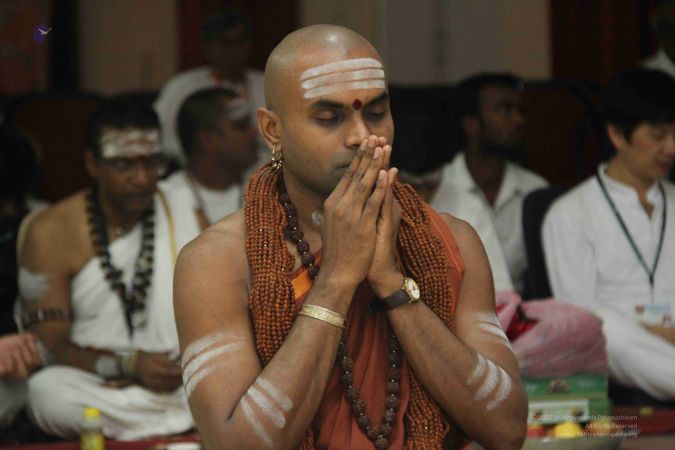 20131003 Photo 124 1p0zoLN8TZgNu9XrHayo-a-QvVr KvnM0.jpg