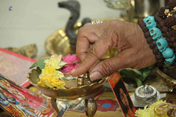 20131003 Photo 127 1z--CcMXxu90YSUW92gRYB3zrO4C7UtGI.jpg