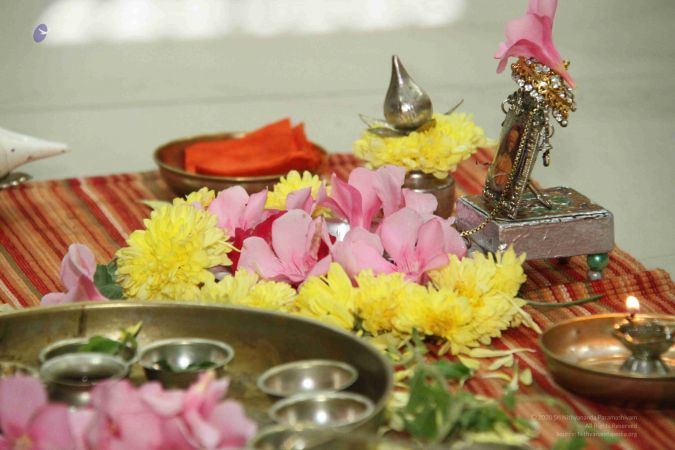 20131003 Photo 130 14ocr6O80UDNncYVAC7D 9KkJ1Sl0MPvW.jpg