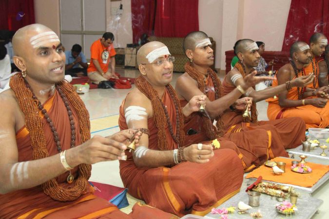 20131003 Photo 131 1lhWZftdpis9S6mbBzF2jdhSGse- cGXA.jpg