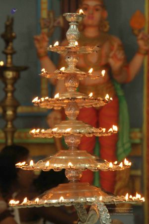 20131003 Photo 134 1gwv30D Dfdv2pRy3iJeodipzFqR4xowi.jpg