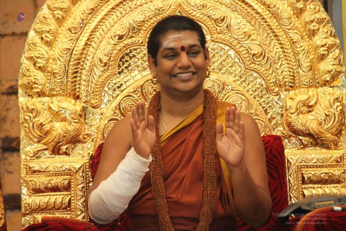 20131003 Photo 137 1cRcz-ENLniWORFnnx9msiiyPuWBjKuGQ.jpg