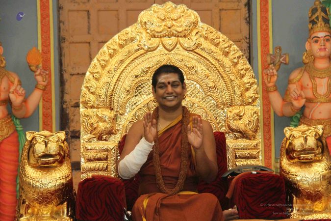 20131003 Photo 138 1jry4q 550eS15dWiFN20OgLNl2CKs14F.jpg