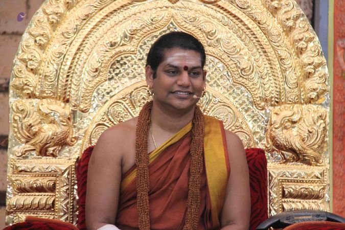 20131003 Photo 140 1OwXrNmV34OAEv6sGpGmw5xEMBAq0ebUt.jpg