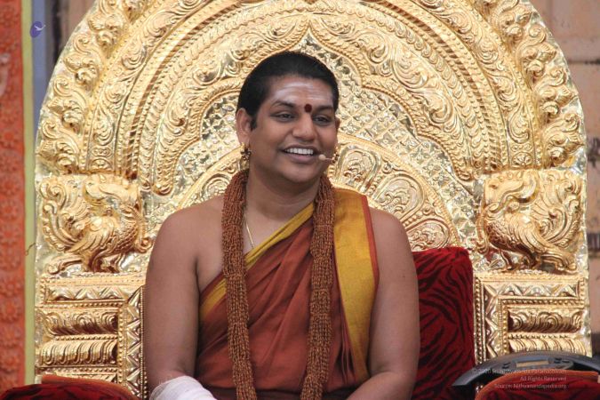 20131003 Photo 142 1VXODAltAVVfAVhQYVuJ2hjCbhDoyPb-m.jpg