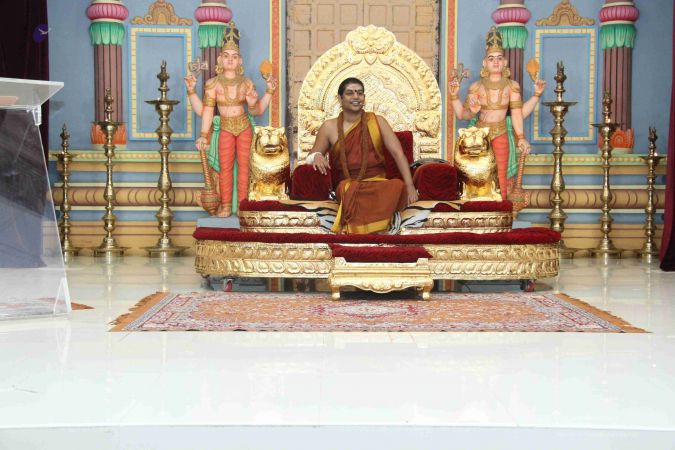 20131003 Photo 147 1N9sQjwWUgwWkNV0Vlq9xutPvx4EEdgQB.jpg