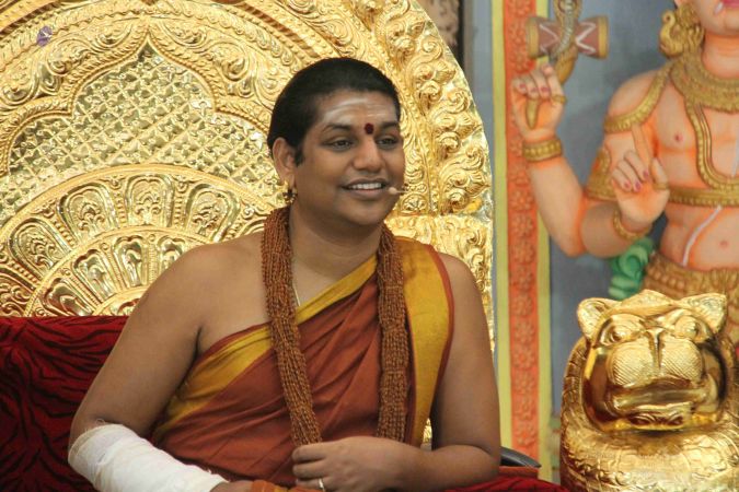 20131003 Photo 150 1vC7yeULMXr7zYaNFhEQX-wD3XrId8KYX.jpg