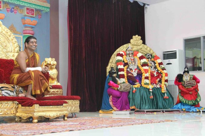 20131003 Photo 154 1ZCFTlKonzbqIS7LakNNDhoMqsluidhZu.jpg