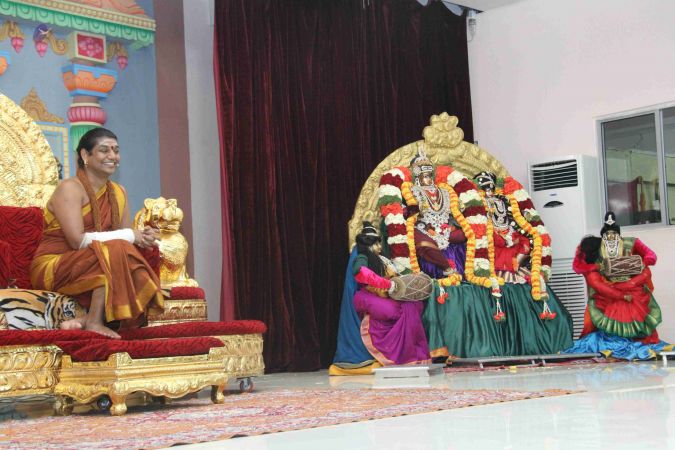 20131003 Photo 155 1dHRVa -31VdMhr5uxz5YQMs3CMGtL94s.jpg